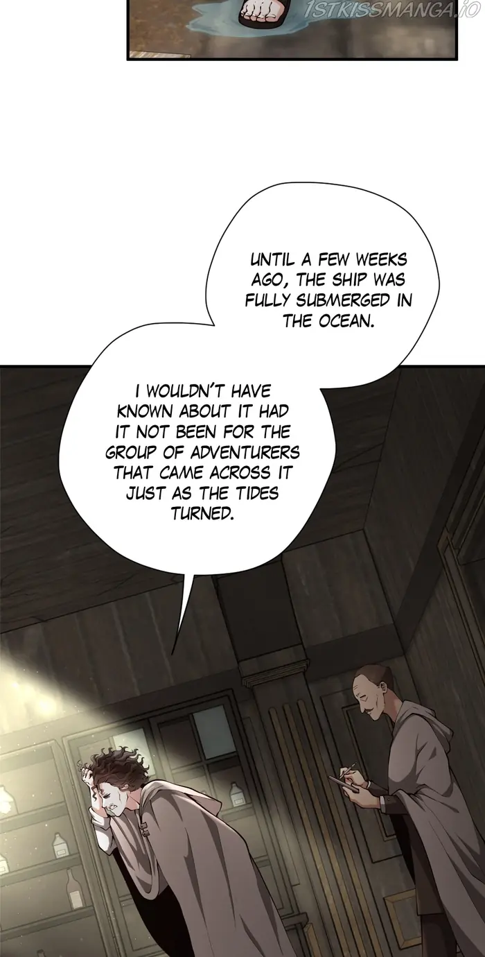 The Beginning After the End Chapter 165 image 73_optimized